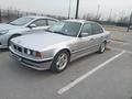 BMW 525 1995 годаүшін2 650 000 тг. в Кызылорда – фото 2