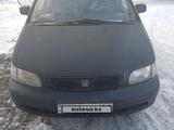 Honda Shuttle 1997 года за 3 600 000 тг. в Караганда