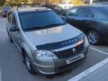 Renault Logan 2011 годаүшін2 000 000 тг. в Караганда