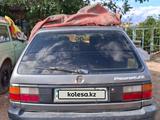 Volkswagen Passat 1993 годаүшін800 000 тг. в Жезказган