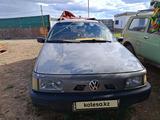 Volkswagen Passat 1993 годаүшін800 000 тг. в Жезказган – фото 5