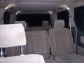 Toyota Alphard 2004 года за 4 500 000 тг. в Кызылорда – фото 6