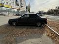 ВАЗ (Lada) Priora 2170 2013 года за 2 000 000 тг. в Рудный – фото 3