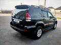 Toyota Land Cruiser Prado 2006 года за 10 450 000 тг. в Алматы – фото 7