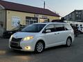 Toyota Sienna 2013 годаfor9 100 000 тг. в Актобе