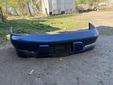 Задний бампер кавалерүшін25 000 тг. в Экибастуз