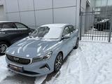 Geely Emgrand 2025 годаfor8 300 000 тг. в Атырау – фото 3