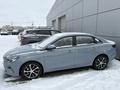 Geely Emgrand 2025 годаfor8 300 000 тг. в Атырау – фото 14