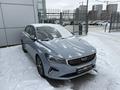 Geely Emgrand 2025 годаfor8 300 000 тг. в Атырау – фото 16