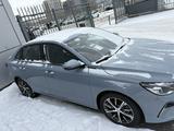 Geely Emgrand 2025 годаfor8 300 000 тг. в Атырау