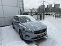Geely Emgrand 2025 годаfor8 300 000 тг. в Атырау – фото 2