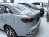 Geely Emgrand 2025 годаfor8 300 000 тг. в Атырау – фото 4