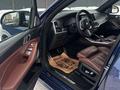 BMW X7 2020 годаfor41 000 000 тг. в Астана – фото 10