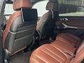 BMW X7 2020 годаfor41 000 000 тг. в Астана – фото 16