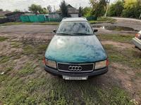 Audi 100 1993 годаүшін2 150 000 тг. в Кокшетау