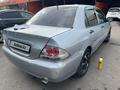 Mitsubishi Lancer 2005 годаүшін2 000 000 тг. в Алматы – фото 8