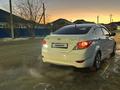 Hyundai Accent 2011 годаfor4 500 000 тг. в Уральск – фото 5