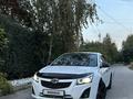 Chevrolet Cruze 2014 годаfor5 200 000 тг. в Алматы – фото 25