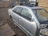 Mercedes-Benz E 280 1997 года за 300 000 тг. в Караганда