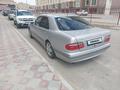 Mercedes-Benz E 240 2000 годаүшін4 000 000 тг. в Жанаозен – фото 2