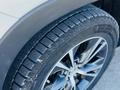 Toyota Highlander 2017 года за 11 500 000 тг. в Атырау – фото 14