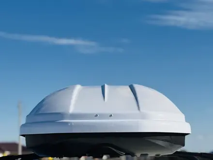 Toyota Highlander 2017 года за 11 500 000 тг. в Атырау – фото 13
