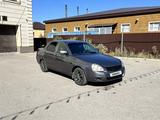 ВАЗ (Lada) Priora 2170 2012 годаүшін1 500 000 тг. в Караганда – фото 3