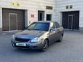 ВАЗ (Lada) Priora 2170 2012 года за 1 500 000 тг. в Караганда
