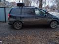 Opel Zafira 2003 годаүшін3 400 000 тг. в Актобе – фото 3