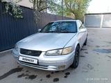 Toyota Camry Gracia 1999 годаfor1 850 000 тг. в Алматы – фото 2