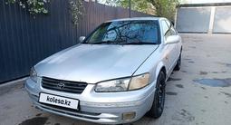Toyota Camry Gracia 1999 годаfor1 850 000 тг. в Алматы – фото 2