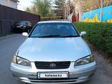 Toyota Camry Gracia 1999 годаfor1 850 000 тг. в Алматы
