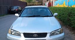 Toyota Camry Gracia 1999 годаfor1 850 000 тг. в Алматы