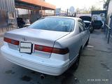 Toyota Camry Gracia 1999 годаfor1 850 000 тг. в Алматы – фото 3