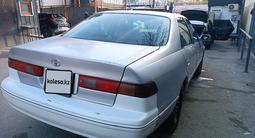 Toyota Camry Gracia 1999 годаfor1 850 000 тг. в Алматы – фото 3