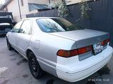 Toyota Camry Gracia 1999 годаfor1 850 000 тг. в Алматы – фото 4