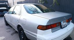 Toyota Camry Gracia 1999 годаfor1 850 000 тг. в Алматы – фото 4