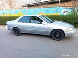 Toyota Camry Gracia 1999 годаfor1 850 000 тг. в Алматы – фото 5