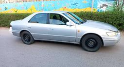 Toyota Camry Gracia 1999 годаfor1 850 000 тг. в Алматы – фото 5
