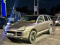 Porsche Cayenne 2005 годаүшін5 000 000 тг. в Алматы – фото 2