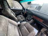 Audi 100 1989 года за 700 000 тг. в Павлодар – фото 2