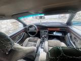 Audi 100 1989 года за 700 000 тг. в Павлодар – фото 5