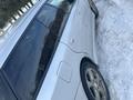 Subaru Legacy 2005 года за 2 500 000 тг. в Усть-Каменогорск – фото 3