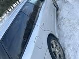 Subaru Legacy 2005 годаүшін2 500 000 тг. в Усть-Каменогорск – фото 3