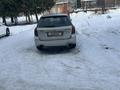 Subaru Legacy 2005 года за 2 500 000 тг. в Усть-Каменогорск – фото 4