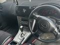 Subaru Legacy 2005 года за 2 500 000 тг. в Усть-Каменогорск – фото 2