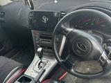 Subaru Legacy 2005 годаүшін2 500 000 тг. в Усть-Каменогорск – фото 2