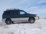 Mazda MPV 1996 года за 2 000 000 тг. в Усть-Каменогорск – фото 2