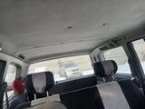 Mazda MPV 1996 года за 2 000 000 тг. в Усть-Каменогорск – фото 4