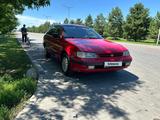 Toyota Carina E 1993 года за 2 300 000 тг. в Талдыкорган – фото 2